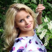 Отзыв от Елена - виза ДТВ