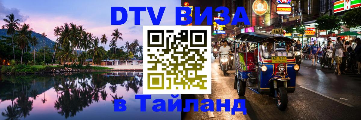 Оформление DTV визы под ключ: стоимость и тарифы, только загранпаспорт - 